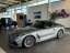 BMW Z4 Roadster sDrive20i