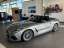 BMW Z4 Roadster sDrive20i