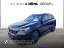 BMW X1 X1 23D X1 xDrive23d