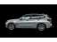 BMW X3 xDrive30i