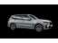 BMW X3 xDrive30i