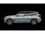 BMW X3 xDrive30i