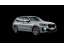 BMW X3 xDrive30i