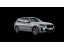 BMW X3 xDrive30i