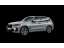 BMW X3 xDrive30i