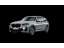 BMW X3 xDrive30i