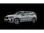 BMW X3 xDrive30i