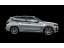 BMW X3 xDrive30i