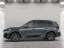 BMW X1 X1 23D X1 XDRIVE23D