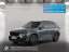 BMW X1 X1 23D X1 XDRIVE23D