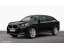 BMW X2 sDrive20i