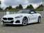 BMW Z4 Roadster