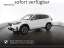 BMW X1 X1 30E X1 XDRIVE30E