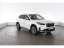 BMW X1 X1 30E X1 XDRIVE30E