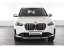 BMW X1 X1 30E X1 XDRIVE30E