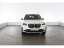 BMW X1 X1 30E X1 XDRIVE30E