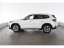 BMW X1 X1 30E X1 XDRIVE30E