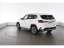 BMW X1 X1 30E X1 XDRIVE30E