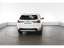 BMW X1 X1 30E X1 XDRIVE30E