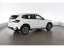 BMW X1 X1 30E X1 XDRIVE30E