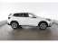 BMW X1 X1 30E X1 XDRIVE30E