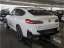 BMW X4 xDrive30i