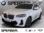 BMW X4 xDrive30i