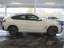 BMW X4 xDrive30i