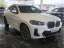 BMW X4 xDrive30i