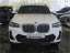 BMW X4 xDrive30i