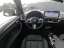 BMW X3 xDrive30d