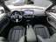 BMW X3 xDrive30d