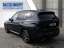 BMW X3 xDrive30d