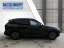 BMW X3 xDrive30d