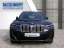 BMW X3 xDrive30d