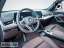 BMW X1 sDrive20i