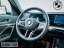 BMW X1 sDrive20i