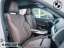 BMW X1 sDrive20i