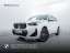 BMW X1 sDrive20i