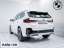 BMW X1 sDrive20i