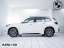 BMW X1 sDrive20i