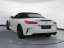 BMW Z4 Roadster sDrive20i