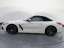 BMW Z4 Roadster sDrive20i