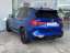 BMW X3 Competition