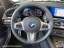 BMW Z4 Roadster sDrive20i