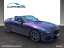 BMW Z4 Roadster sDrive20i