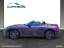 BMW Z4 Roadster sDrive20i