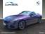 BMW Z4 Roadster sDrive20i