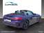 BMW Z4 Roadster sDrive20i