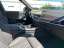 BMW X5 xDrive40i